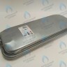 29248 Бак расширительный  ZI6GD7GZA32M5 BALTGAZ в Орске