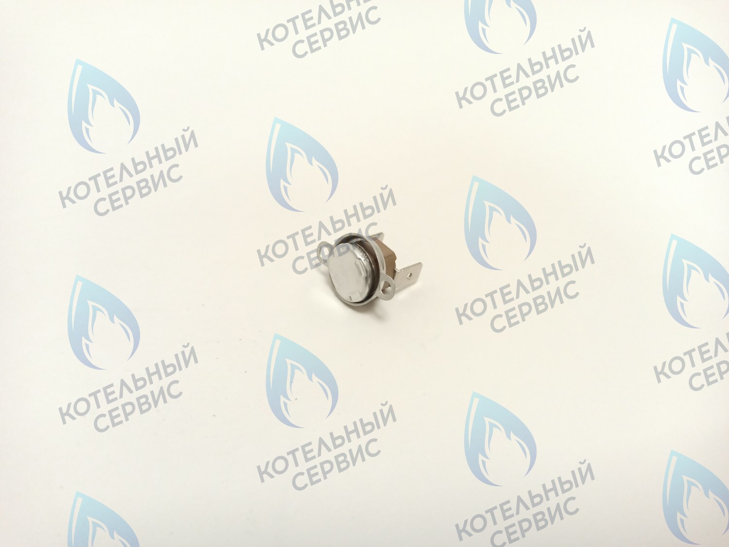 BI1172 105 Термостат перегрева 1NT11L-5722 L103-43 1412 AB (BI1172 105) ELECTROLUX в Орске