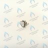 BI1172 105 Термостат перегрева 1NT11L-5722 L103-43 1412 AB (BI1172 105) ELECTROLUX в Орске