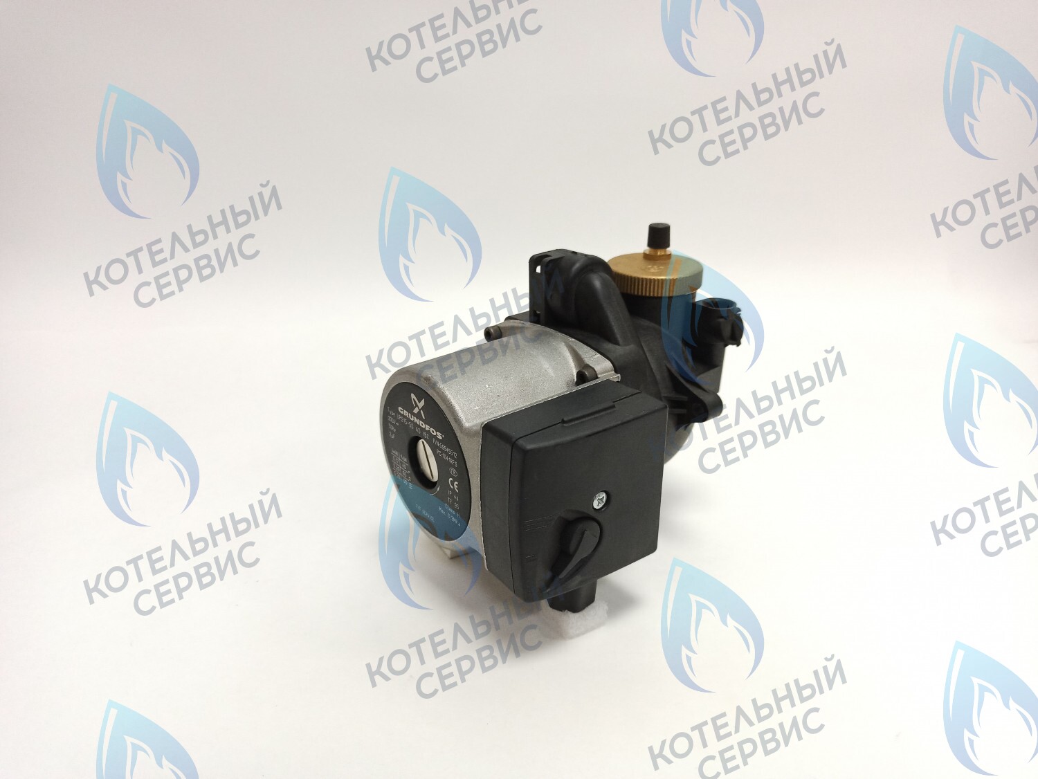 AA10010003(B) Насос 5 м (B) ELECTROLUX в Орске