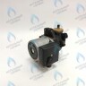 AA10010003(B) Насос 5 м (B) ELECTROLUX в Орске