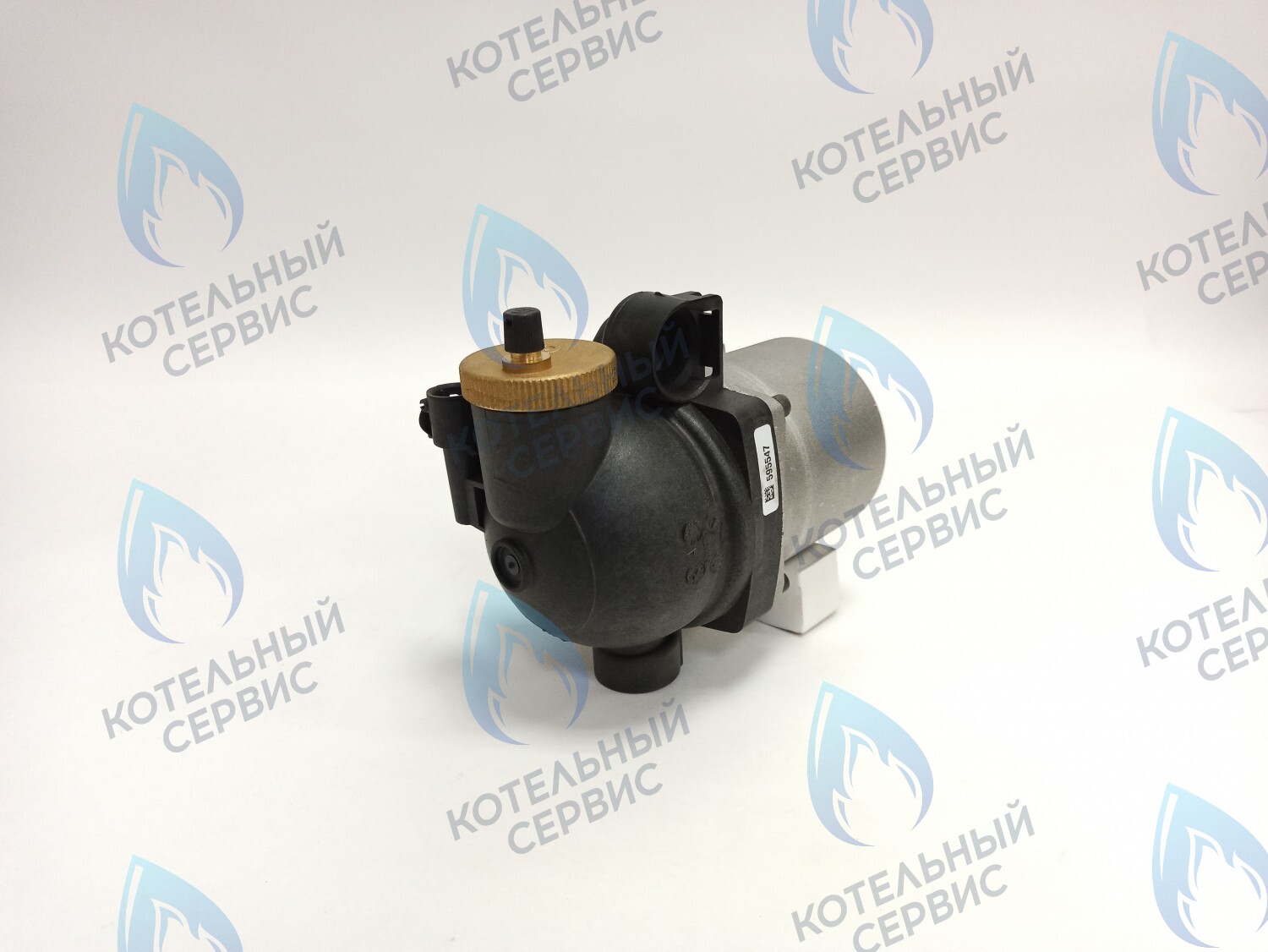 AA10010003(B) Насос 5 м (B) ELECTROLUX в Орске