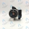 AA10010003(B) Насос 5 м (B) ELECTROLUX в Орске