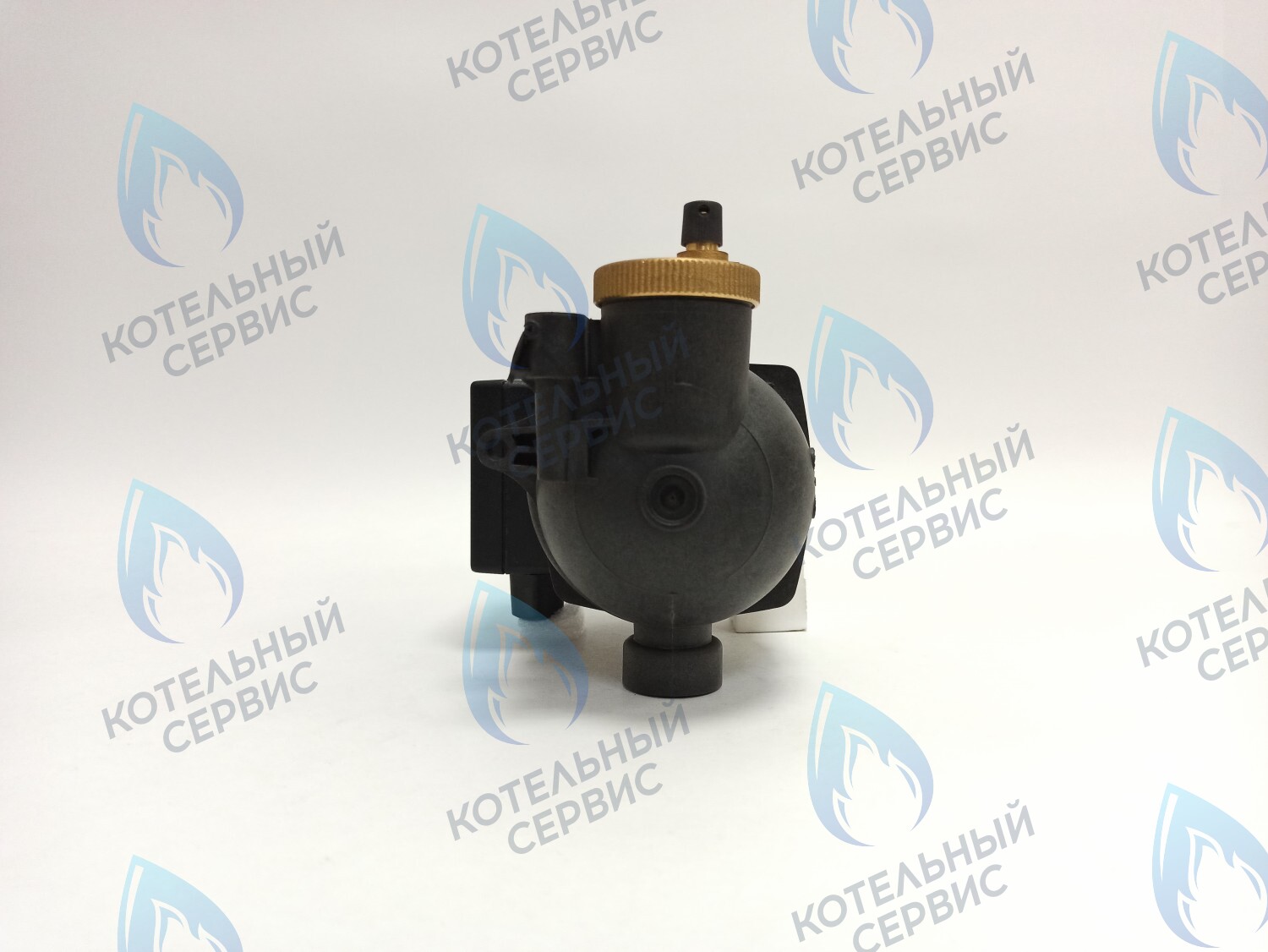 AA10010003(B) Насос 5 м (B) ELECTROLUX в Орске