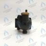 AA10010003(B) Насос 5 м (B) ELECTROLUX в Орске