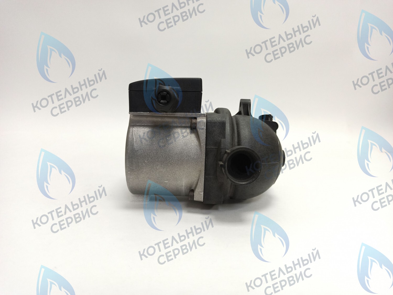 AA10010003(B) Насос 5 м (B) ELECTROLUX в Орске