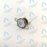LT065 Термостат (датчик) перегрева 65 С KSD 301 PROTHERM (0020033302) в Орске