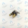 LT065 Термостат (датчик) перегрева 65 С KSD 301 PROTHERM (0020033302) в Орске