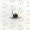 LT065 Термостат (датчик) перегрева 65 С KSD 301 PROTHERM (0020033302) в Орске