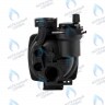 PM001BG Улитка для насоса GRUNDFOS CESAO1 для GazLux, GazEco 18-24 (G30CCW) (отверстие C2 открыто) в Орске