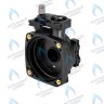 PM001BG Улитка для насоса GRUNDFOS CESAO1 для GazLux, GazEco 18-24 (G30CCW) (отверстие C2 открыто) в Орске
