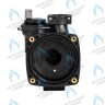 PM001BG Улитка для насоса GRUNDFOS CESAO1 для GazLux, GazEco 18-24 (G30CCW) (отверстие C2 открыто) в Орске