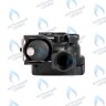 PM001BG Улитка для насоса GRUNDFOS CESAO1 для GazLux, GazEco 18-24 (G30CCW) (отверстие C2 открыто) в Орске