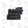 PM001BG Улитка для насоса GRUNDFOS CESAO1 для GazLux, GazEco 18-24 (G30CCW) (отверстие C2 открыто) в Орске