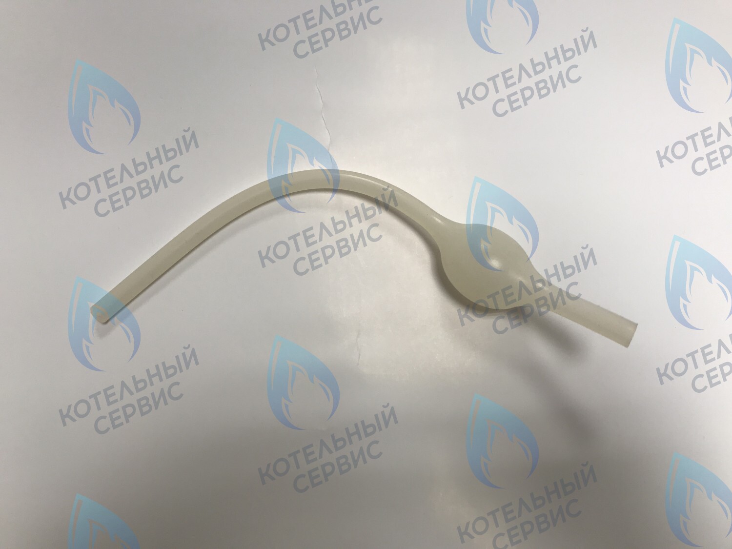398068660 Конденсатосборник FERROLI в Орске
