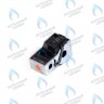 GVP001 Катушка для газового клапана запорная SIT SIGMA 840,843,845 (Соленоид SIT EV1/2 840, 843, 845  220V) PROTHERM (0020027678), ALPHATHERM (6YBOBINA00), ELECTROLUX (BI1093 107), FEDERICA BUGATTI (BI1093 107), Polykraft (04-5002) в Орске