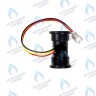 87376007810 Гидротурбинка GB072 BOSCH в Орске