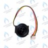 87376007810 Гидротурбинка GB072 BOSCH в Орске