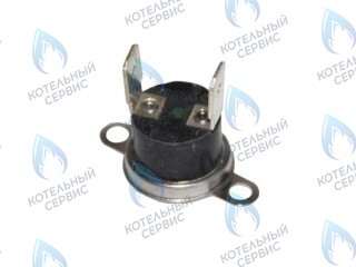0020027661 Термостат биметаллич.обратимый 80°С PROTHERM в Орске