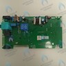 0020253019 Плата управления VAILLANT в Орске