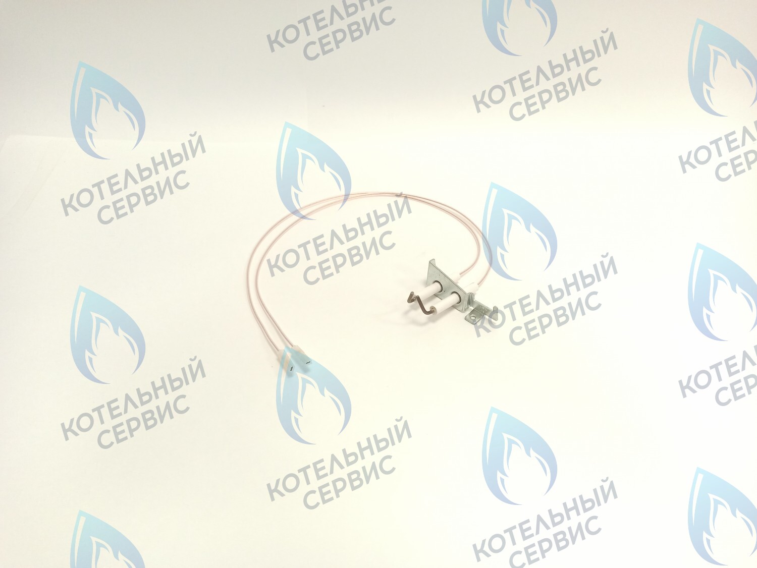 0020035585 Электроды розжига DIN-V17 PROTHERM в Орске