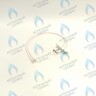 0020035585 Электроды розжига DIN-V17 PROTHERM в Орске