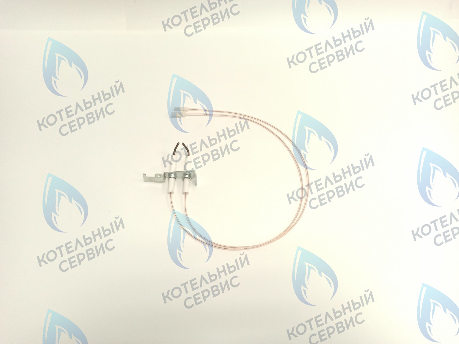 0020035585 Электроды розжига DIN-V17 PROTHERM в Орске