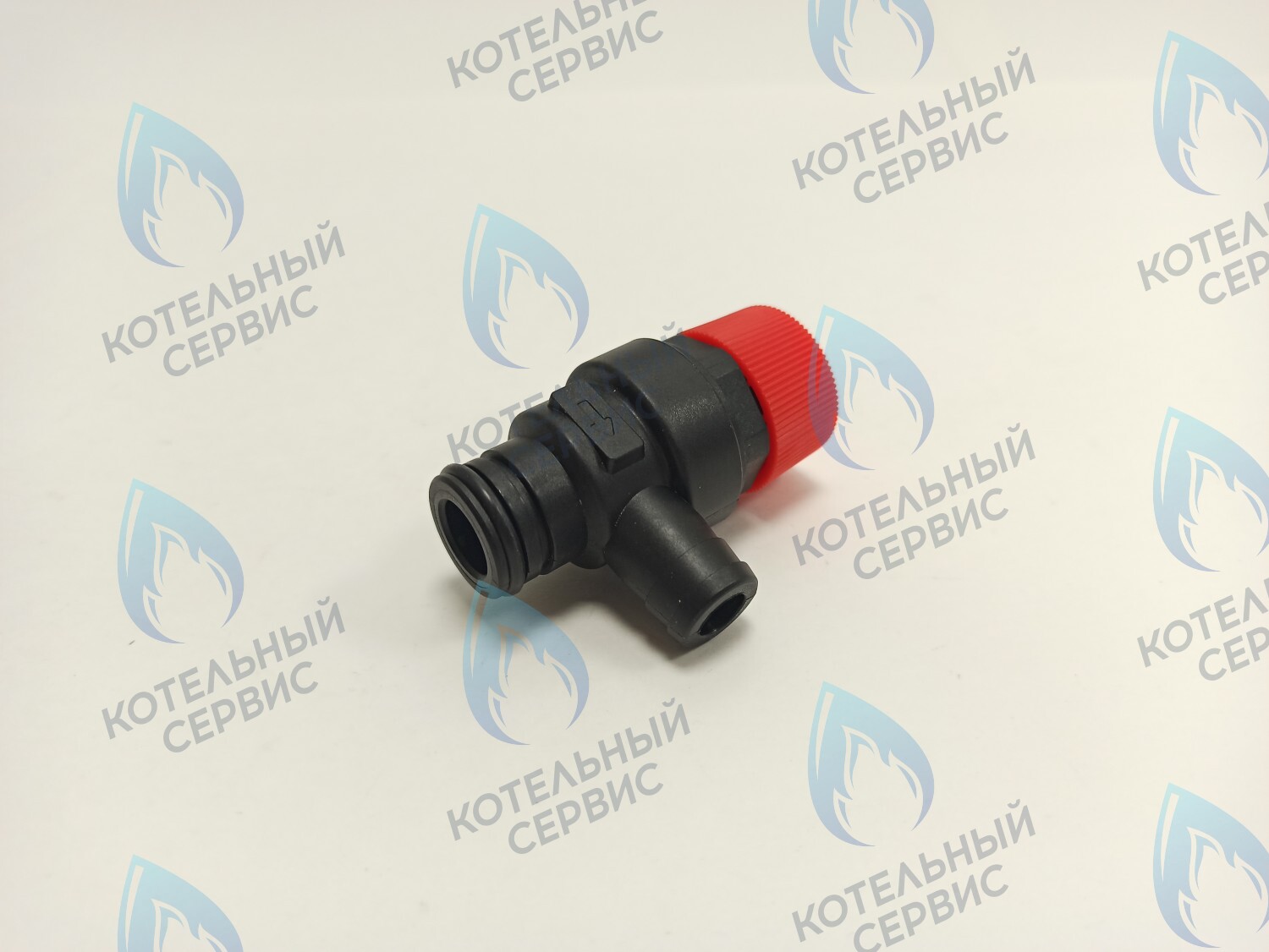 S323100124 Клапан сбросной предохранительный (WA 13~30) 2,5 кг/см² (WA.1, WA.2, WA.3, WA S, WA C, WA CH) KITURAMI в Орске