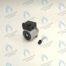 PH-G30CCW60-GC105 Двигатель насоса (против часовой) PUMP GS15-60 105w аналог Grundfos 15-60 (в комплекте коннектор) в Орске