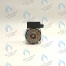 PH-G30CCW60-GC105 Двигатель насоса (против часовой) PUMP GS15-60 105w аналог Grundfos 15-60 (в комплекте коннектор) в Орске