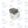 PH-W21CCW67-GW105R Двигатель насоса PUMP WR 12/6.7 (против часовой стрелки) 12/6.7 BOSCH WBN2000/WBN6000, BUDERUS U072 35 кВт (87186450600) (аналог WILO TSL 12/6.7-3c) в Орске