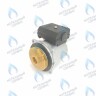 PH-W21CCW67-GW105R Двигатель насоса PUMP WR 12/6.7 (против часовой стрелки) 12/6.7 BOSCH WBN2000/WBN6000, BUDERUS U072 35 кВт (87186450600) (аналог WILO TSL 12/6.7-3c) в Орске