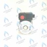 PH-W21CCW67-GW105R Двигатель насоса PUMP WR 12/6.7 (против часовой стрелки) 12/6.7 BOSCH WBN2000/WBN6000, BUDERUS U072 35 кВт (87186450600) (аналог WILO TSL 12/6.7-3c) в Орске