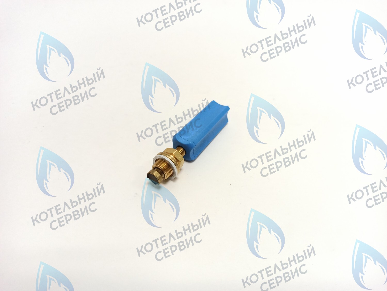 FF014 Вентиль крана подпитки 6RUBICAR06 6RUBICAR07 (D11,7mm) в Орске