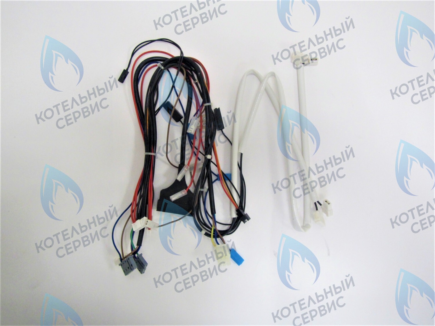 KS902603530 Комплект проводов Premium 10-24A в Орске