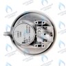AP-044-036-48-HC-3 Прессостат Huba Control 44/36 Pa Immergas (1.012849) в Орске