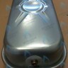 440009665 Бак расширительный RINNAI GMF/EMF в Орске