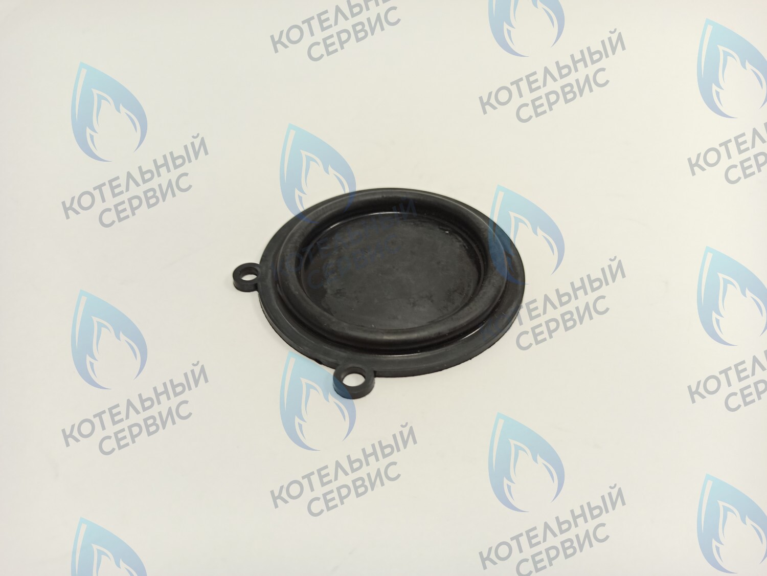 J0044 Мембрана (диафрагма) 73мм, для газовой колонки (Electrolux GWH 14, Selena, Vector, Indon, Nescar и др.) в Орске