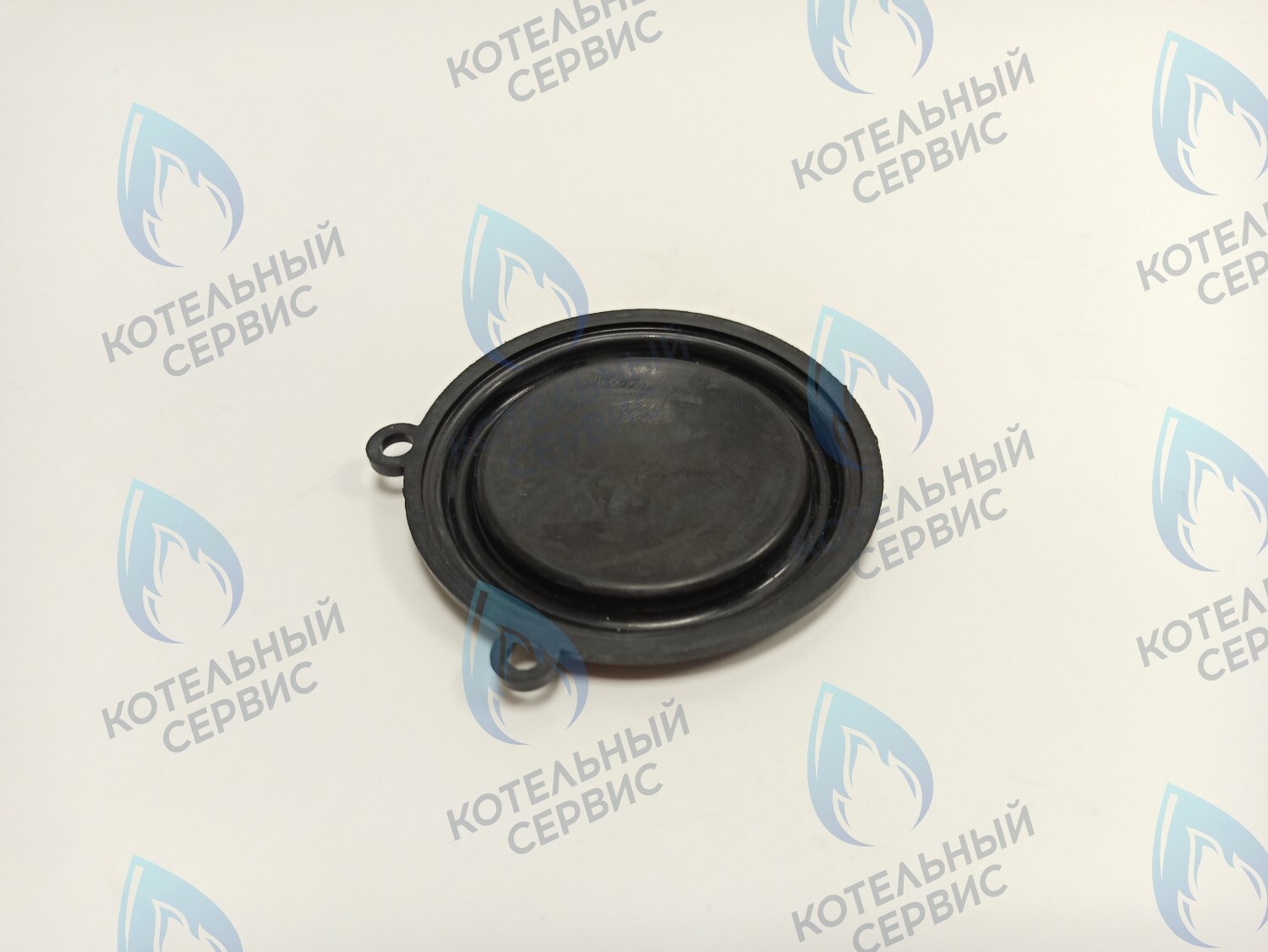J0044 Мембрана (диафрагма) 73мм, для газовой колонки (Electrolux GWH 14, Selena, Vector, Indon, Nescar и др.) в Орске