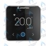 3319126-SP Термостат комнатный (комплект диспетчеризации) CUBE S NET ARISTON в Орске
