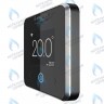 3319126-SP Термостат комнатный (комплект диспетчеризации) CUBE S NET ARISTON в Орске