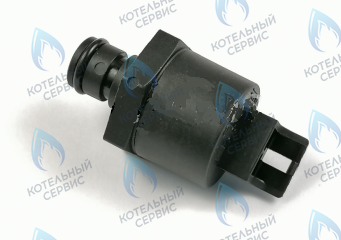 BI1592 115 Датчик давления теплоносителя Bitherm FEDERICA BUGATTI в Орске