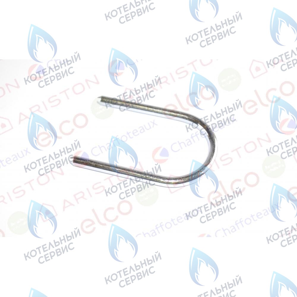 61302720 Клипса ARISTON в Орске