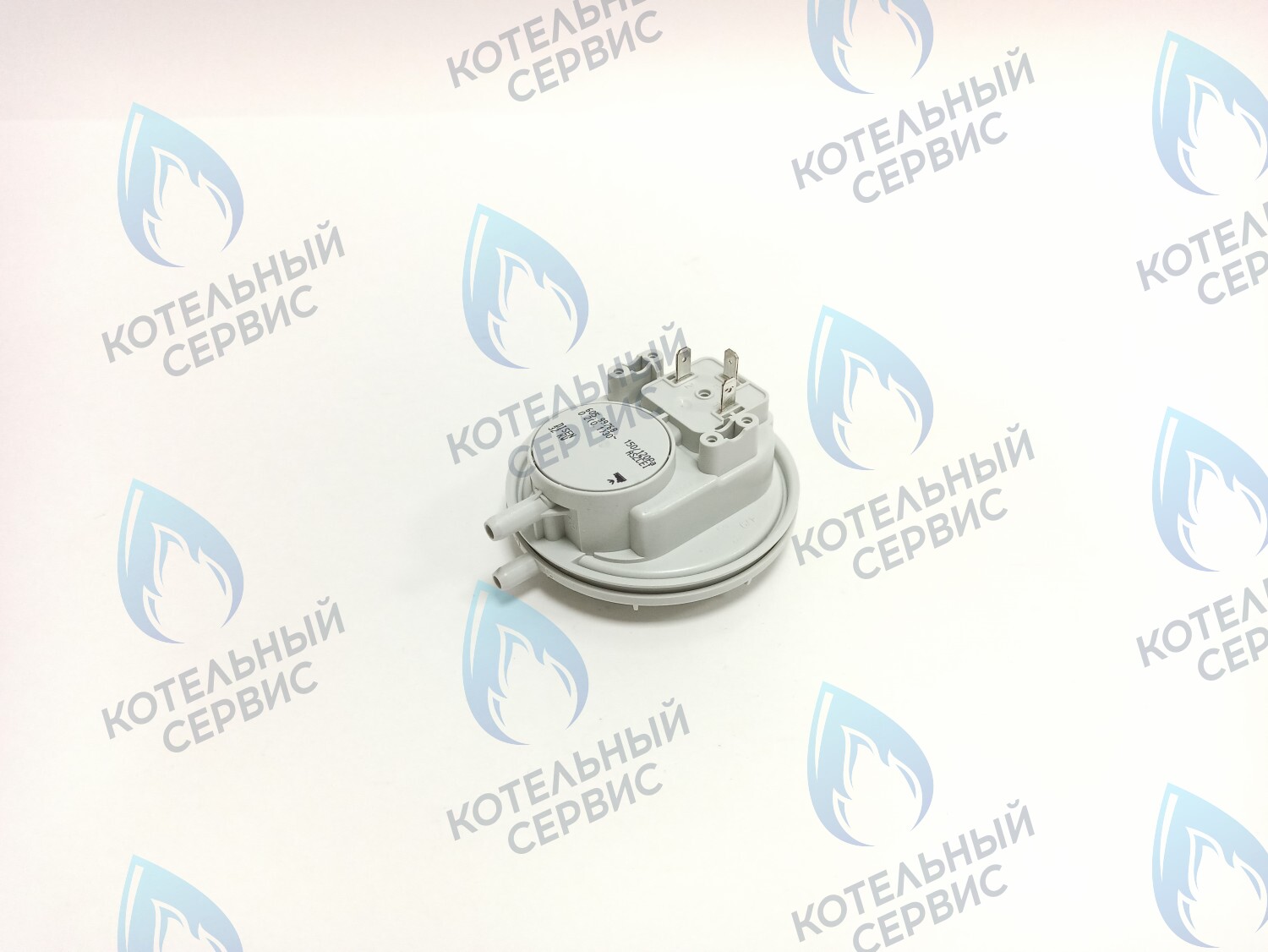 AP-150-120-48-HC-3 Маностат HUBA 150/120 Pa ELECTROLUX (Ab10090003) в Орске