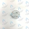 AP-150-120-48-HC-3 Маностат HUBA 150/120 Pa ELECTROLUX (Ab10090003) в Орске