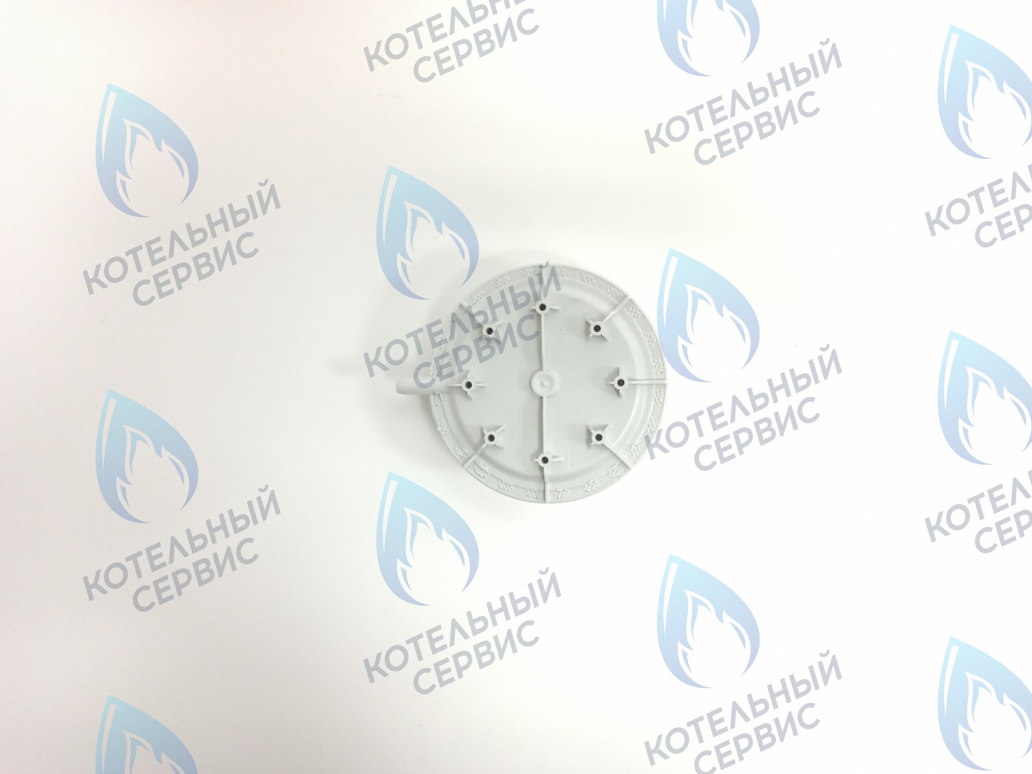 AP-150-120-48-HC-3 Маностат HUBA 150/120 Pa ELECTROLUX (Ab10090003) в Орске