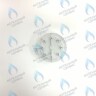 AP-150-120-48-HC-3 Маностат HUBA 150/120 Pa ELECTROLUX (Ab10090003) в Орске