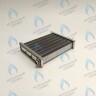30013865A Теплообменник основной Navien Heatluxe NGB210 (SATURN) в Орске