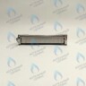 30013865A Теплообменник основной Navien Heatluxe NGB210 (SATURN) в Орске