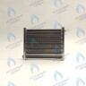 30013865A Теплообменник основной Navien Heatluxe NGB210 (SATURN) в Орске